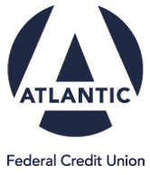 Atlantic Regional Federal Credit Union